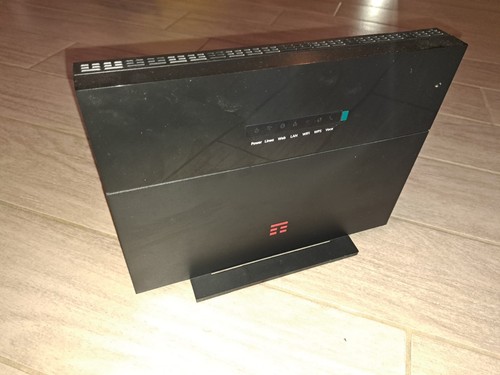 Modem tim hub - +, vdsl