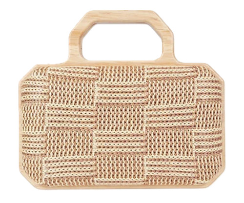 Exe m006 borsa borsetta donna - exe',