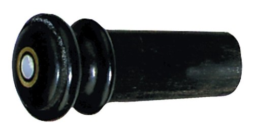 Strumenti musicali vari - -,
