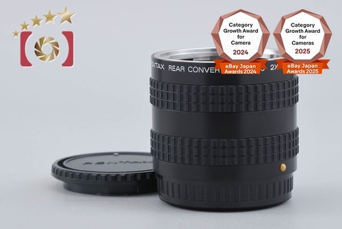 Pentax convertitore - pentax,