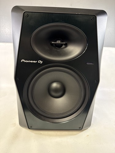 Pioneer 80 altoparlante - pioneer, vm-80