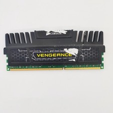 Corsair Vengeance 8 GB