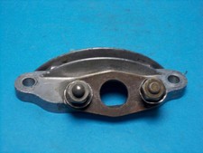 COLLETTORE ASPIRAZIONE CARBURATORE SACHS 50 LEGNANO L109 (B135)