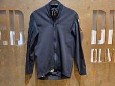 ASSOS MILLE GTS GIACCA