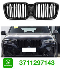 OFFERTA GRIGLIA RENI CALANDRA