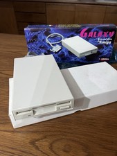 Unità Esterna Floppy Disk x