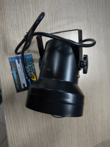 Faro par 30w spot - 36,