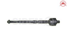 ADATTO PER FIAT SEICENTO / 600