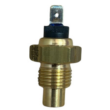 Trasmettitore Sensore Temperatura Trattore Fiat-Ford-New H.-Rif.4171667-M16x1.5