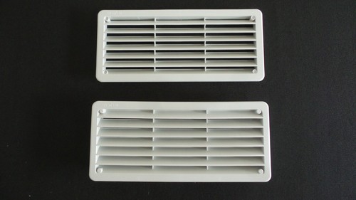 Griglia ventilazione per - griglia, di