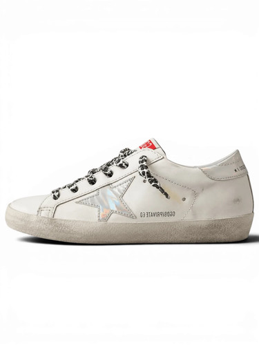 Sneaker golden goose - sneaker,