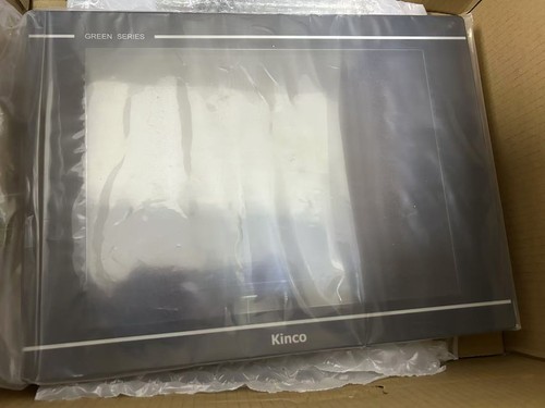 Gl150e 1pcs nuovo kinco - nuovo,