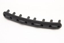 PEZZO GOLA: TESTA Ti.PRO