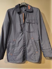 Cappotto di design Ermenegildo