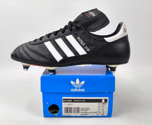Scarpe calcio adidas - scarpe, da