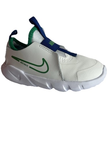 Scarpe ginnastica nike flex - da,