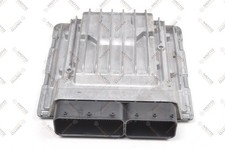 BMW 3 E92 320 I 170 CV