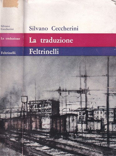 Traduzione silvano - traduzione,