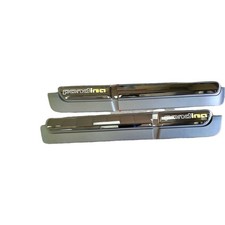 5026 Kit modanature porte