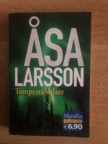 Libro usato come nuovo - usato, verde