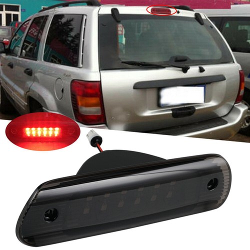 Per jeep grand cherokee - per,
