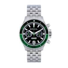 Orologio Breil Manta P.R.O