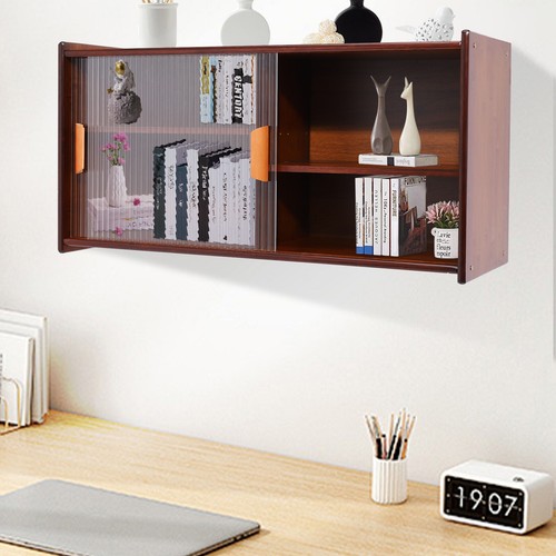 Credenza piccola cucina - piccola,