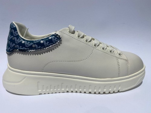 Emporio armani scarpe donna - emporio,