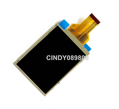 Nuovo display schermo lcd per - schermo,
