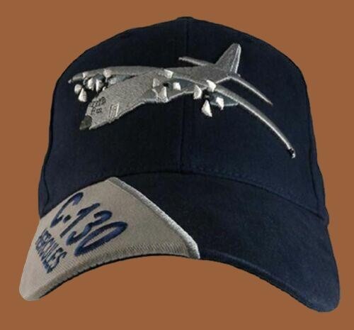 Cappello air force - cappello,
