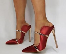 Ciabatte donna moda estive a