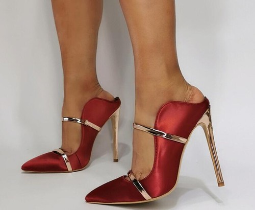 Ciabatte donna moda estive - , a