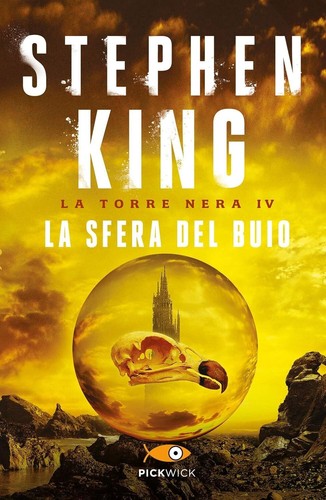 Libri stephen king - -, la