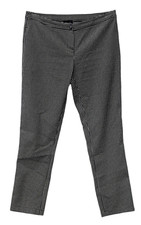 LIU JO PANTALONE DONNA TG.46