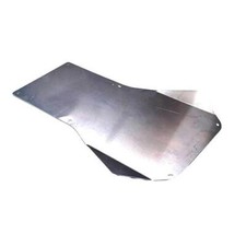 Pannello pavimento Go Kart