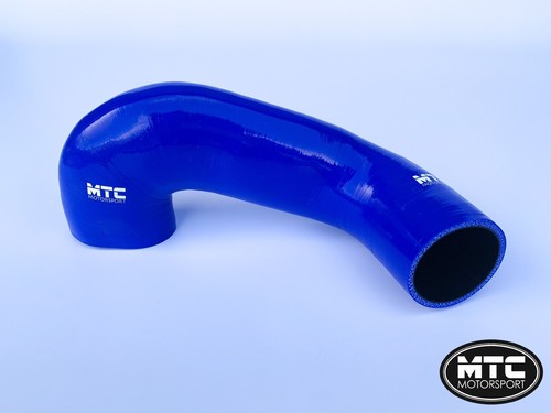 Mtc motorsport corsa meriva - mtc,