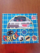 Trenino lima toys - lima,