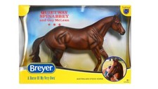 Breyer Horses Traditional