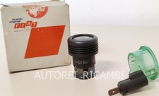 PRESA ACCENDISIGARI FIAT 124