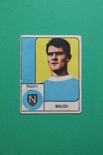 figurina Nannina 1960/61