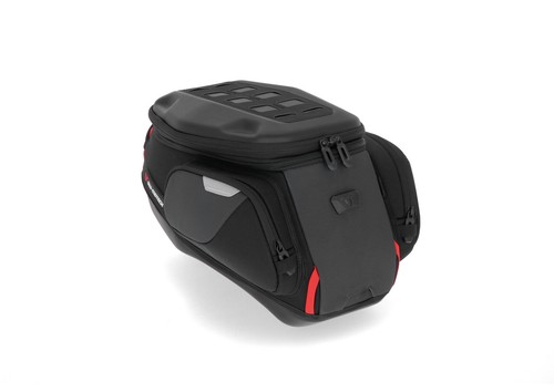 Motech city pro - sw,