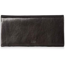 [Takeokikuchi] Wallet Aldo