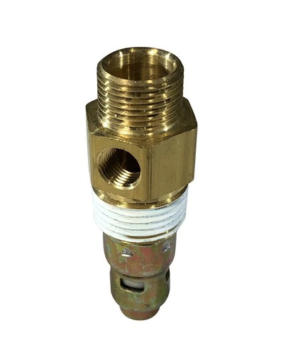 Compressore aria nuovo - , in