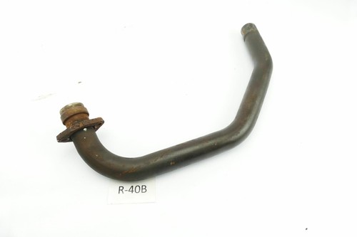 Honda nsr 125 jc22 - jc22, bj.
