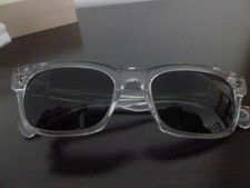 occhiali da sole Chrome Hearts Gittin'Any? nuovi