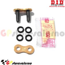 401514008 FALSA MAGLIA