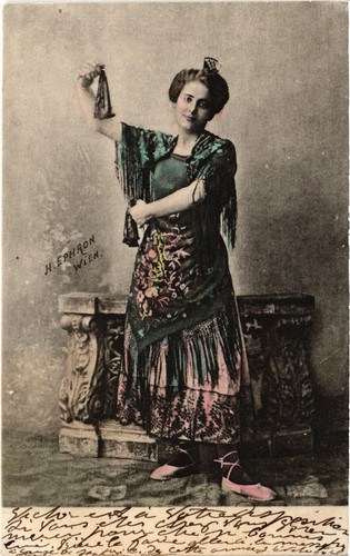 Theater star - pc,