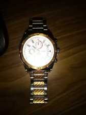 Orologio Guess steel W25091G1