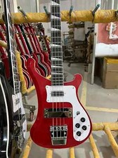 Basso Chitarra Elettrica