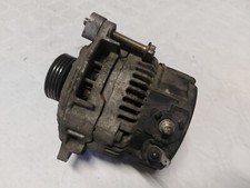 ALTERNATEUR BMW R 1100 RS 1996